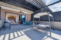 Pacifico Rentals - 4-Star