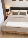 Velora Suite - 3-Sterne