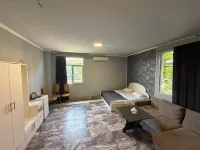 Hotel CORNER - 2 étoiles