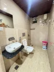 Bansuri hotel - 2-Star