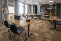 Ibis Gap Centre - 3 Sao