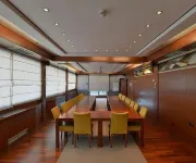 Garni Hotel Aleksandar - parking