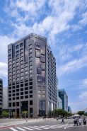 Hyatt Place Seoul Pangyo
