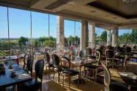 Mediterranean Princess- Adults Only - balcony