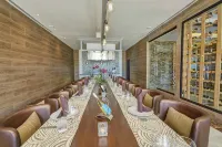 Hideaway at Royalton Punta Cana, An Autograph Collection All-Inclusive Resort & Casino, Adults Only - С парковкой