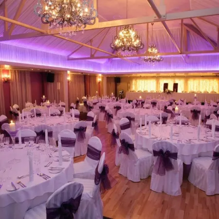 Waterfoot Hotel