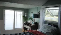 End of the Point - Cottage - Wifi
