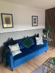 Charming retreat in a perfect location - 2-Star