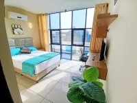 518 RENT - parcheggio