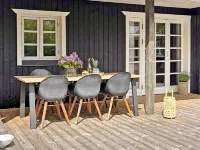 7 person holiday home in Grenaa - 3-Star