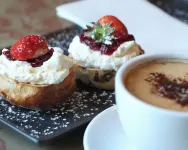 Conyngham Arms Hotel Slane - WiFi