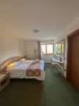 HOTEL ALPE BELLARIA - Barer