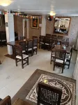 Hotel Guajacum Riobamba - 2-Star