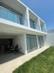 Prado hotel - Wi-Fi