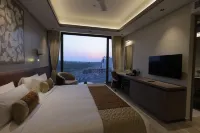 Ananta Elite - 2 звезды
