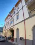 Relais Casa Spanu - con vista montagne