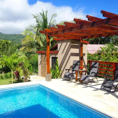 Hotel Casa Buenavista - Adults Only