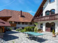 Pension Himmelsbach