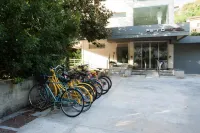 FerroHotel Các khách sạn ở Modica