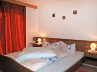 Steinwender Hotels in Nauders