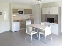 Résidence Lagocéan (Vib301)