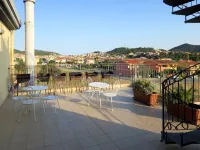 Le Fontane
