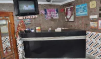 Hotel Durga Yatri Niwas