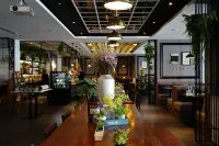 曼谷130號飯店及公寓 - 早餐