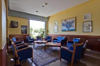 Hotel Baia Verde Gallipoli