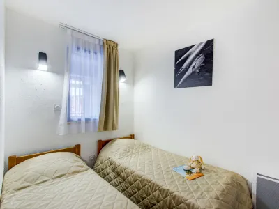 Residence Privilege