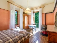 Villa Biino