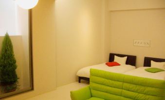 Setouchiso - Housity