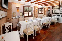 Hotel Boutique Maribel (Adult Only) - 2 étoiles