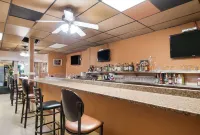 Rodeway Inn Wormleysburg – Harrisburg Hotels in East Pennsboro Township