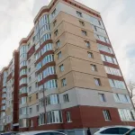 Кутузов Отели в г. 