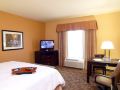 hampton-inn-and-suites-knoxville-north-i-75