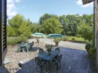 La Mangiatoia (Ter104)
