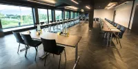 MY Home MY Hotel Rosenheim Hotel di Raubling