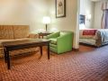 quality-inn-and-suites-roswell