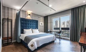 Nature Hotel - Housity