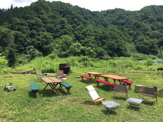 糸魚川の能生白山神社周辺のホテル 21おすすめ旅館 宿 Trip Com