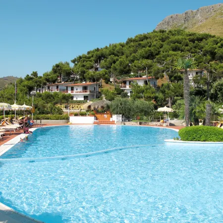 Costa di Kair ed Din