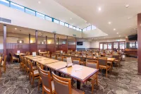 Quality Hotel Bayswater فنادق في Inglewood