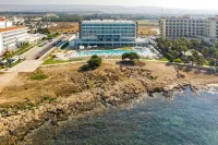 Ivi Mare - Designed for Adults by Louis Hotels Hotels in 