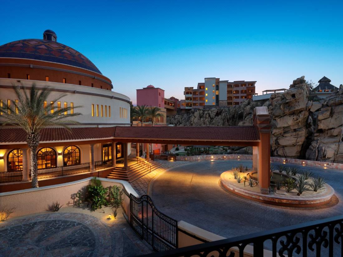 Playa Grande Resort-Cabo San Lucas Updated 2022 Room Price-Reviews & Deals  | Trip.com
