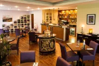 Castlemartyr Resort Hotel - 5-Star