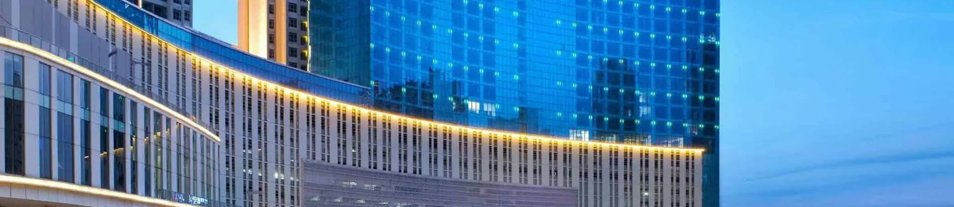 Premium Hotels