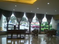 Du an Hotel Hotels in Du'an Yao Autonomous County