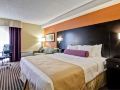 best-western-plus-toronto-north-york-hotel-and-suites