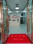 Dayu Jixiang Business Hotel